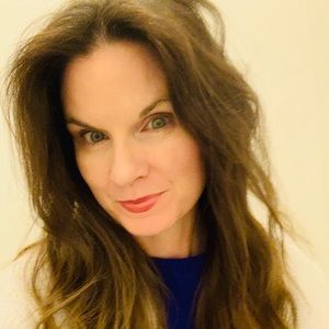 Meet your Posher, Honoree